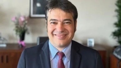 Ramazan Gülten kimdir? İBB İmar Müdürü Ramazan Gülten neden gözaltına alındı?