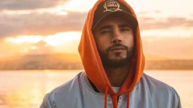 Dans Fabrika’nın kurucusu Ömer Yeşilbaş kimdir, nereli, kaç yaşında?