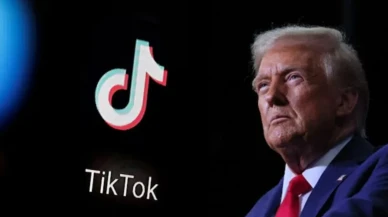 Donald Trump'tan TikTok için yeni karar