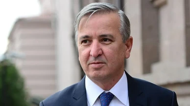 Aydın Ünal kimdir? Kaç yaşında, nereli?