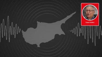 Yusuf Kanlı yazdı: KKTC seçimlerine giderken: Sessizliğin sandığı mı?