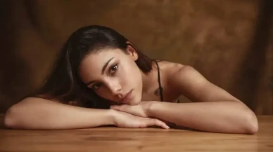 Uzak Şehir Zerrin kimdir? Dilin Döğer kimdir, nereli, kaç yaşında?