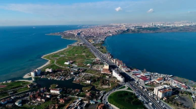 Ali Babacan: “Kanal İstanbul, insan hayatını hiçe saymaktır”