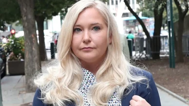 Epstein davasının ana davacısı Virginia Giuffre ölü bulundu