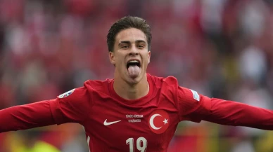 Kenan Yıldız kimdir, nereli, kaç yaşında? Su Burcu Yazgı Coşkun ve Kenan Yıldız sevgili mi?