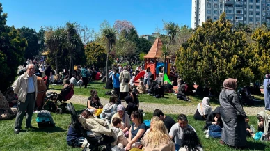 İstanbul'da bu gece deprem olur mu? Büyük İstanbul depremi bekleniyor mu?