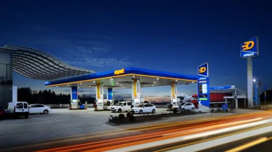 Opet çalışanı Atatürk'e hakaret etmişti, şirketten açıklama geldi