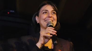 Sinem Dedetaş kimdir, kaç yaşında ve nereli?