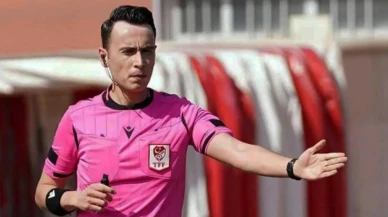 Abdullah Buğra Taşkınsoy kimdir? Hastalığı ne?