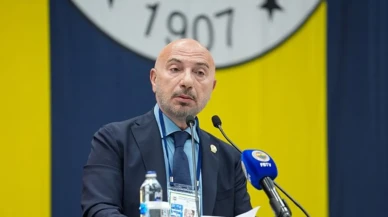 Hakan Bilal Kutlualp açıkladı: Aziz Yıldırım'dan icazet mi aldı?