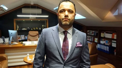 Rezan Epözdemir kimdir, nereli, kaç yaşında?