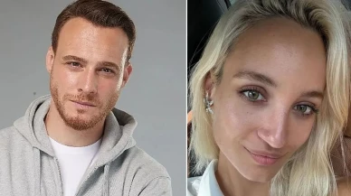 Melisa Sabancı Tapan Kimdir, Nereli ve Kaç Yaşında? Kerem Bürsin İle Sevgili Mi?