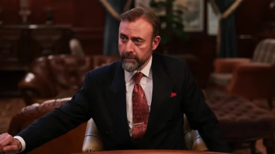 Kral Kaybederse 9. bölüm özeti