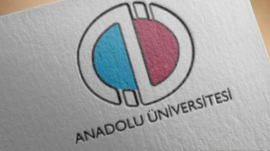 AÖF sınavları ne zaman? AÖF sınav yeri sorgulama ekranı 2025