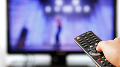 IPTV üzerinden korsan maç izleyenlere darbe!