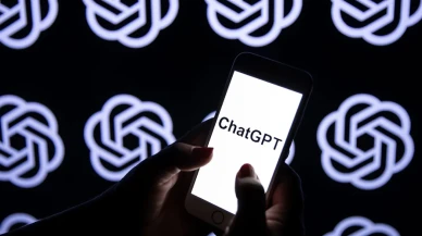 ChatGPT ile alışveriş yapmak mümkün olacak: Yeni özellik geliyor