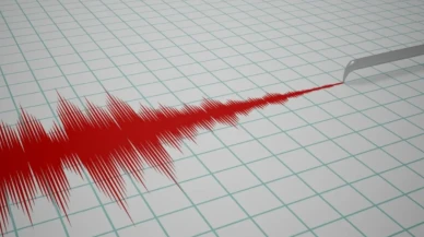 Deprem anında nelere dikkat edilmeli? Deprem anı ve sonrasında yapılması gerekenler nelerdir?