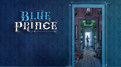 Apple Store’da sahte oyun krizi yaşandı: Blue Prince yayıncısından habersiz 10 dolara satışa çıktı