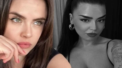 Arkadaşı Elif Kırav'ı öldüren oyuncu Sevil Akdağ tutuklandı: İyi bir insandı