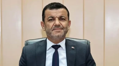 Bülent Nuri Çavuşoğlu kimdir, nereli, kaç yaşında?