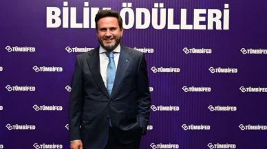 Mustafa Efe Topaloğlu kimdir? Kaç yaşında, nereli?