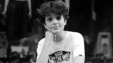 Mattia Ahmet Minguzzi cinayetinde kemik yaşı belirleyici olacak