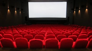 Sinemadaki kriz her geçen gün büyüyor: Projeler iptal oluyor, çekilmiş filmler bekletiliyor