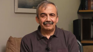 Sırrı Süreyya Önder kalp krizi geçirdi