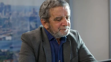 Mümtaz'er Türköne'den çarpıcı öngörü: İmamoğlu, Demirtaş, Kavala ve Özdağ yakın zamanda serbest kalacak