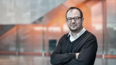 Murat Abbas itirafçı mı oldu? Murat Abbas neden tahliye oldu?