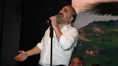 "İçim yanıyor" diyen Berkay, Volkan Konak'la ilgili kimsenin bilmediğini anlattı!