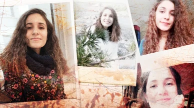 Gülistan Doku dosyası için özel ekip oluşturuldu