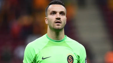 Okan Kocuk kimdir, nereli, kaç yaşında?