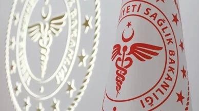 Sağlık Bakanlığı personel alımı başvuru tarihi belli oldu mu? Branş ve kadro dağılımı belli oldu mu? Atamalar ne zaman yapılacak?