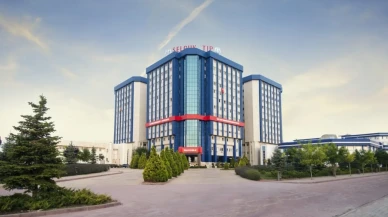 Konya'da doktorların, kadın hastalarla ilgili sapıkça ifadeler kullandıkları Whatsapp mesajları ifşa oldu