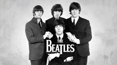 'The Beatles' filmlerinin beyazperdeye çıkış tarihleri belli oldu