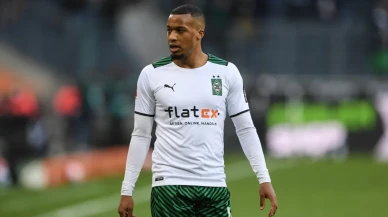 Beşiktaş'ta forvet rotası değişiyor: Hedefte Alessane Plea var