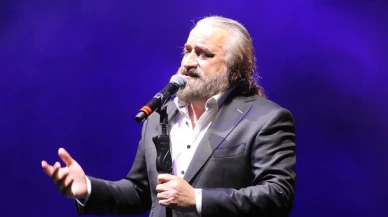 Volkan Konak'a ilk müdahaleyi yapan doktor açıkladı: Zaten...