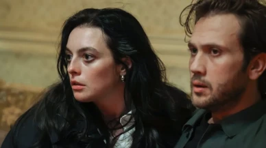 Deha'nın İmre'si Melis Sezen'den aşk açıklaması: Aras Bulut İynemli ile sevgili mi?