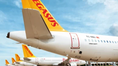 Pegasus’tan 23 Nisan’a özel çocuklar için kampanya