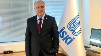 İSKİ Genel Müdürü Şafak Başa Kimdir? Nereli, Kaç Yaşında? Eşi Kimdir?