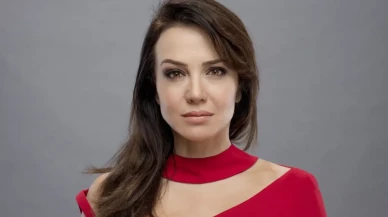 Deniz Uğur'dan boykot paylaşımı yapan oyunculara: Patlak egolu kağıttan bebekler sizi