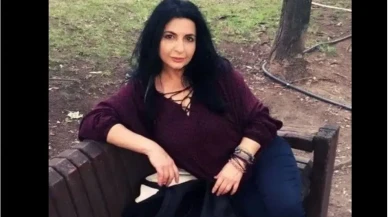 Leyla Okay kimdir? Biyografisi