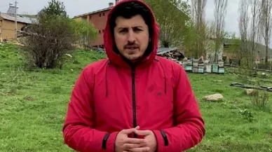 TRT muhabiri Murat Söylemez kimdir, nereli, kaç yaşında?