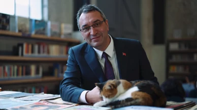 İstanbul Tabip Odası’ndan Mahir Polat için serbest bırakılma çağrısı