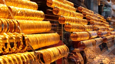 Kuyumcular bayramda çalışıyor mu?
