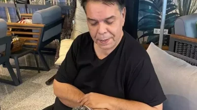 Balık Ayhan kimdir, nereli, kaç yaşında? Balık Ayhan'a ne oldu?