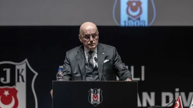 Tevfik Yamantürk kimdir, nereli, kaç yaşında?