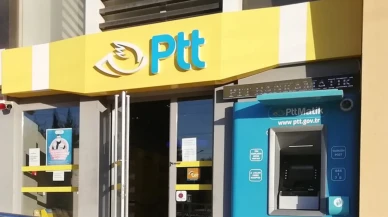 PTT’nin 'PTT-SEN' aleyhine açtığı davada karar