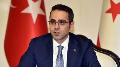 Yasin Ekrem Serim kimdir, nereli ve kaç yaşında?